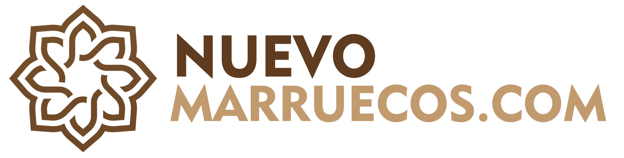 Nuevomarruecos.com