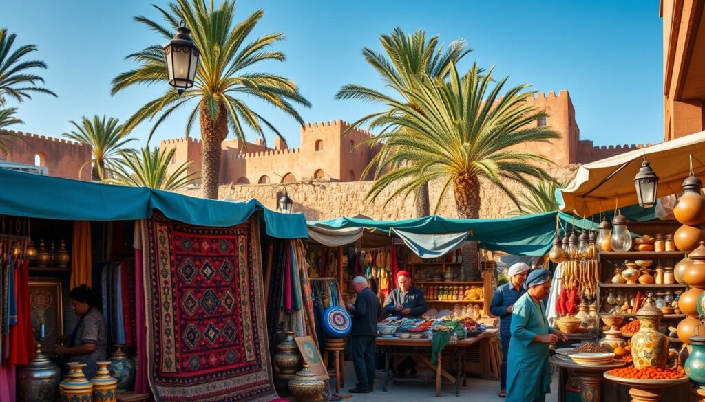recomendaciones para visitar marruecos recomendaciones para visitar marruecos