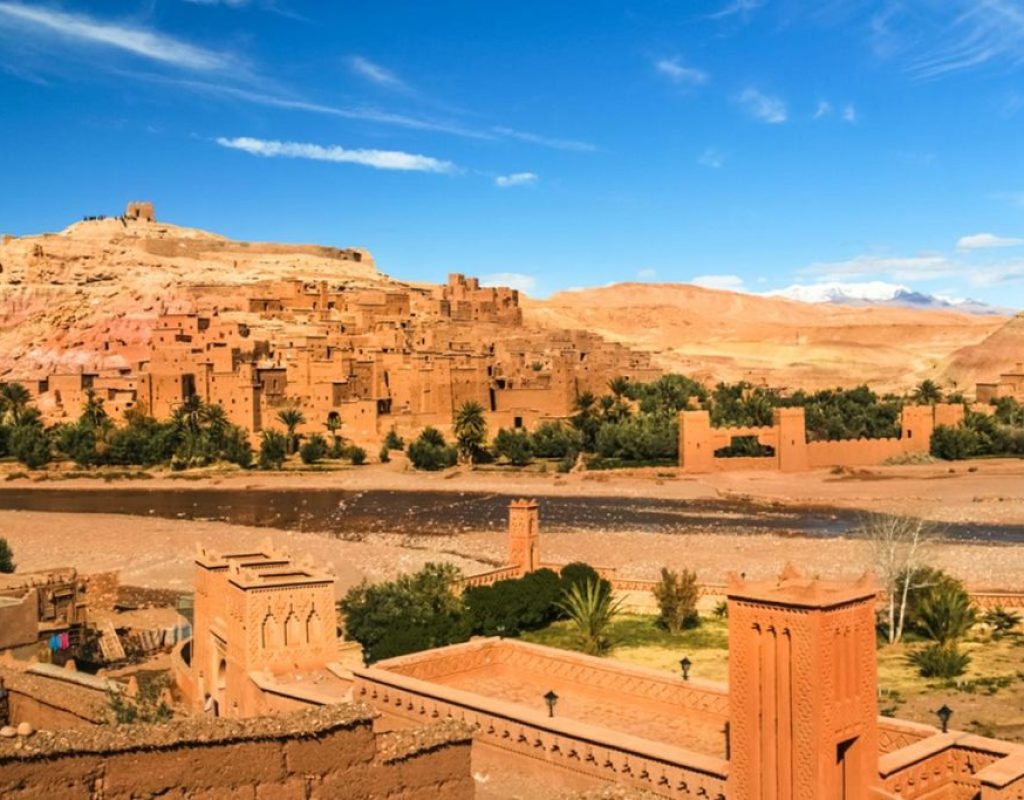 Ait-Ben-Haddou-Marocco-1024×683 Ait-Ben-Haddou-Marocco-1024x683