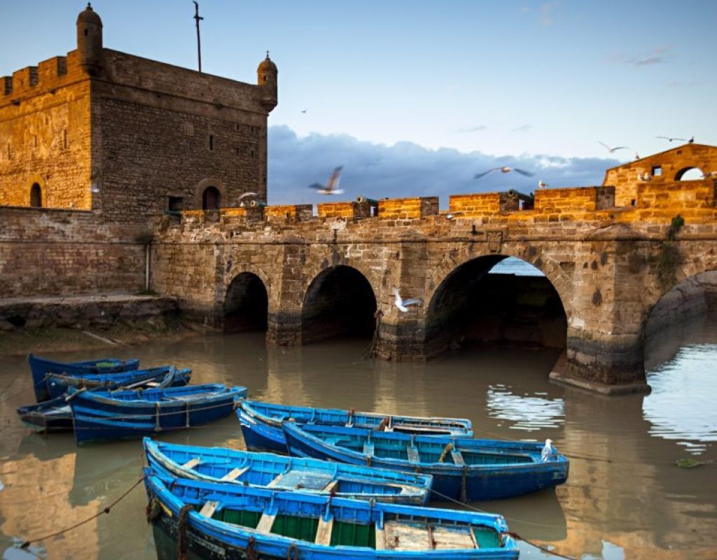 essaouira-1024×614 essaouira-1024x614
