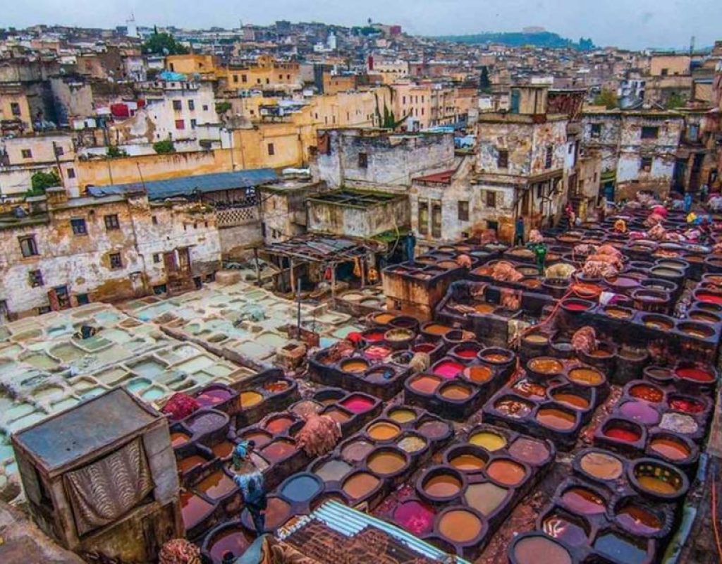 free-medina-guided-tour-in-fez-kenzatour-1024×640 free-medina-guided-tour-in-fez-kenzatour-1024x640